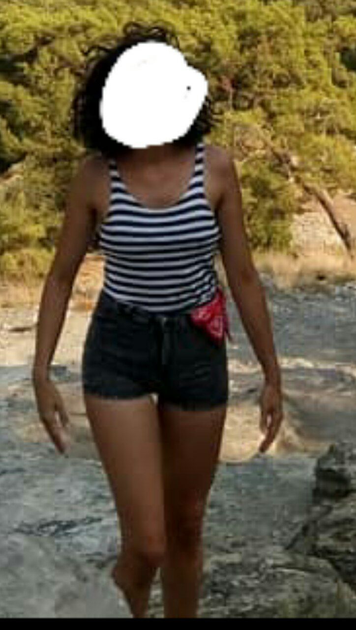 Turkish Slut Womans 15 arsivizm gallery