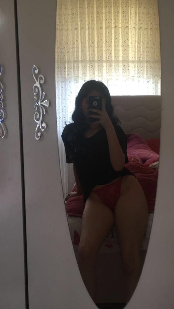 Turkish Slut Womans 15 arsivizm gallery