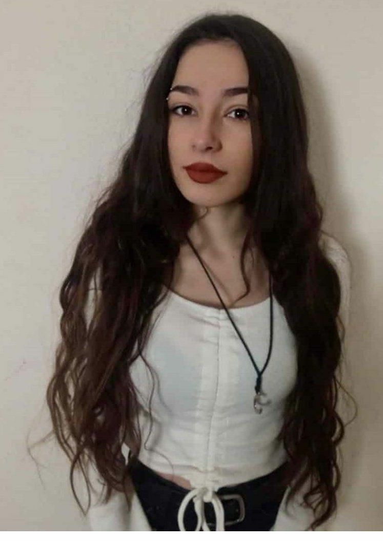 Turkish Slut Womans 15 arsivizm gallery