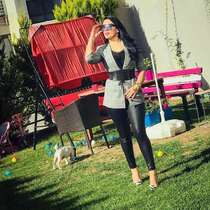 Turkish Slut Womans 15 arsivizm gallery