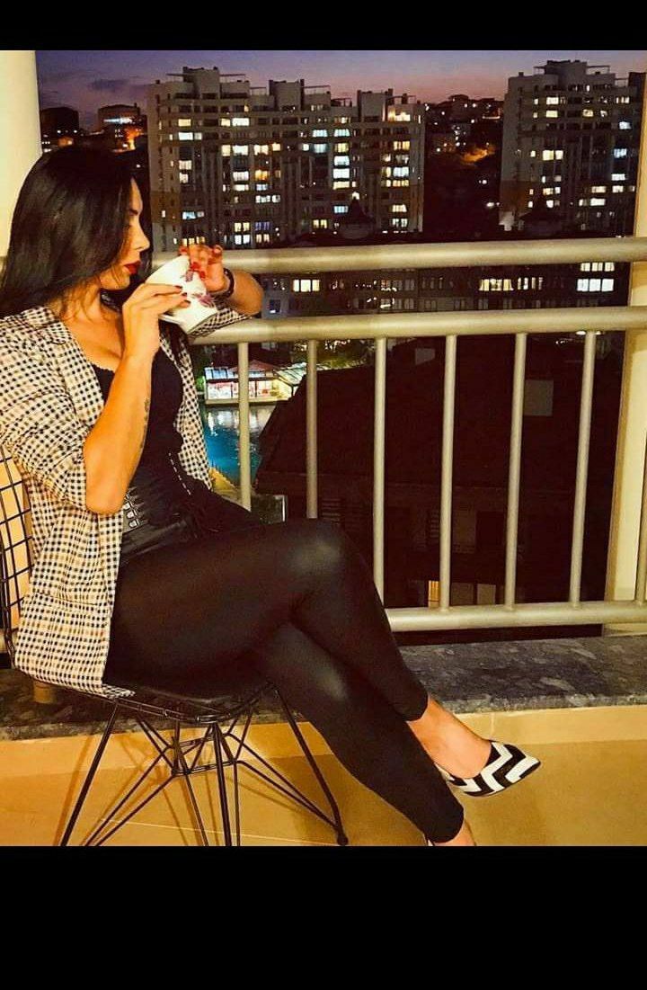 Turkish Slut Womans 15 arsivizm gallery