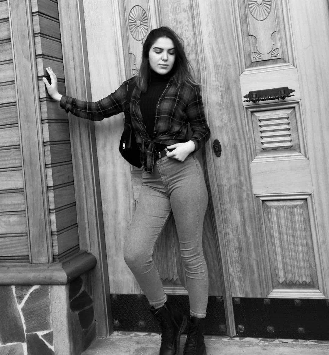 Turkish Slut Womans 15 arsivizm gallery