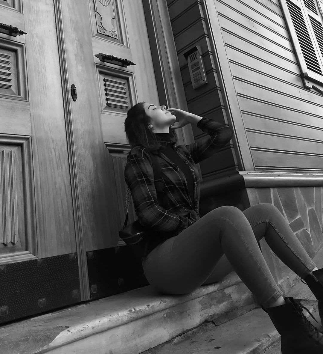 Turkish Slut Womans 15 arsivizm gallery