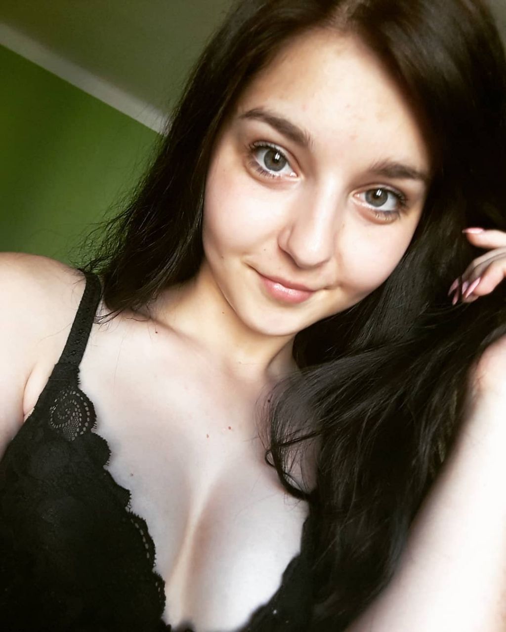 Turkish Slut Womans 15 arsivizm gallery