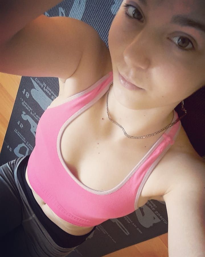 Turkish Slut Womans 15 arsivizm gallery