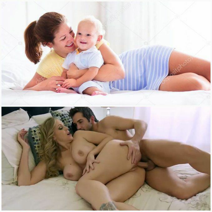 Turkish Slut Womans 15 arsivizm gallery