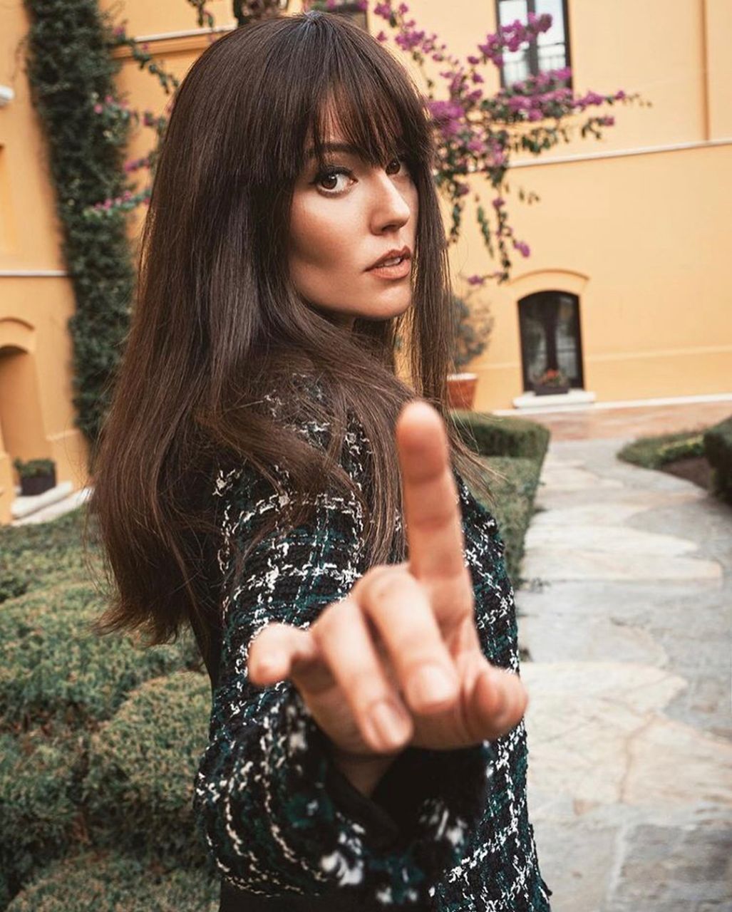 Turkish Slut Womans 15 arsivizm gallery