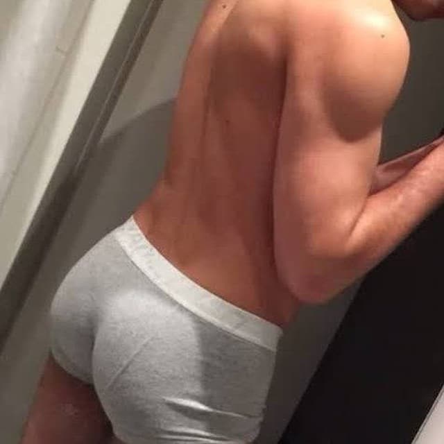 Turkish Slut Womans 15 arsivizm gallery