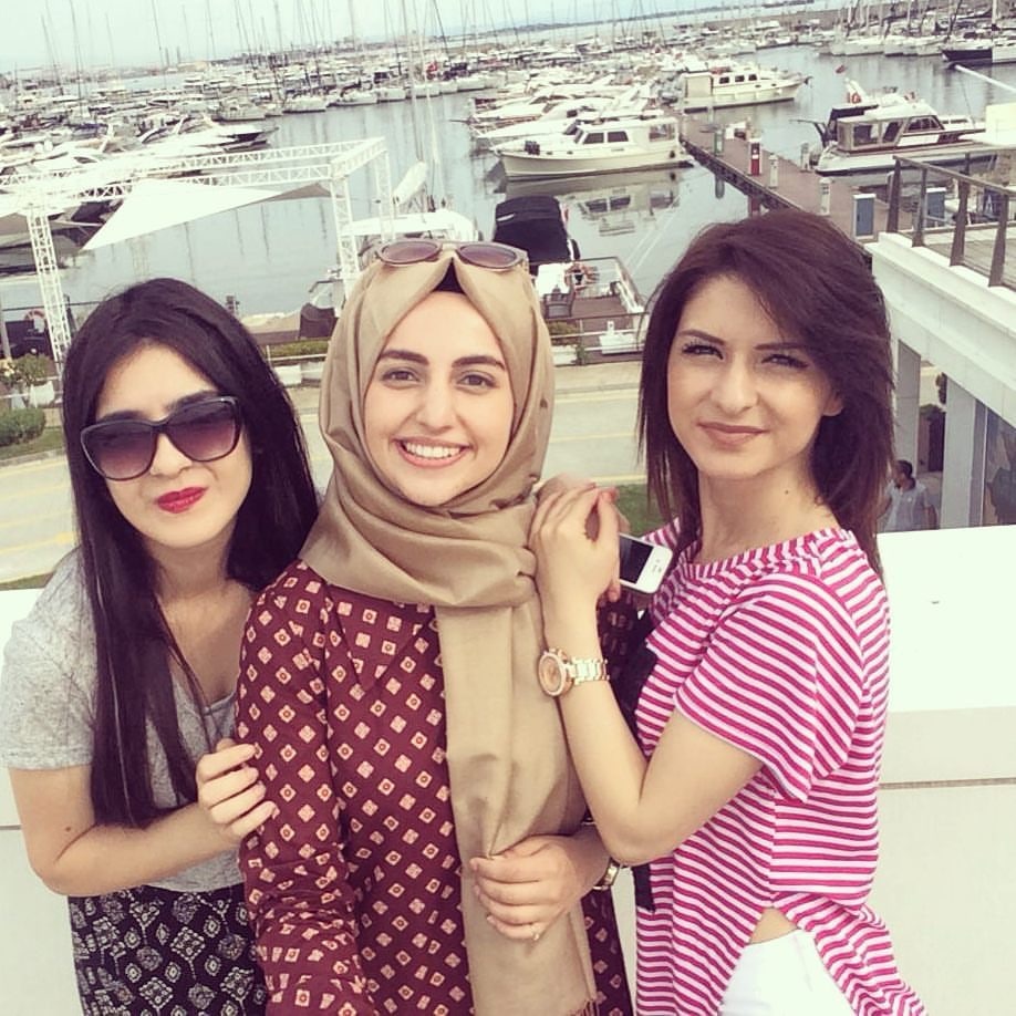 Turkish Slut Womans 15 arsivizm gallery