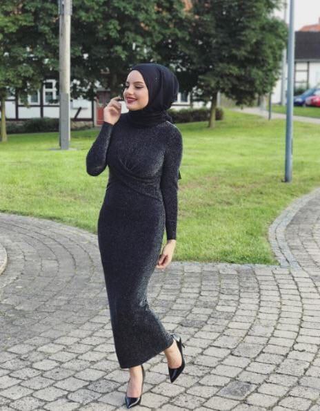 Turkish Slut Womans 15 arsivizm gallery