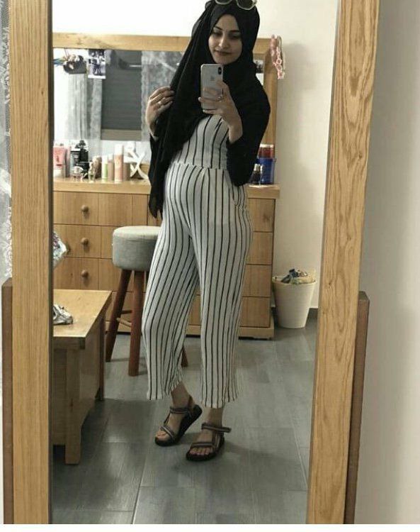 Turkish Slut Womans 15 arsivizm gallery