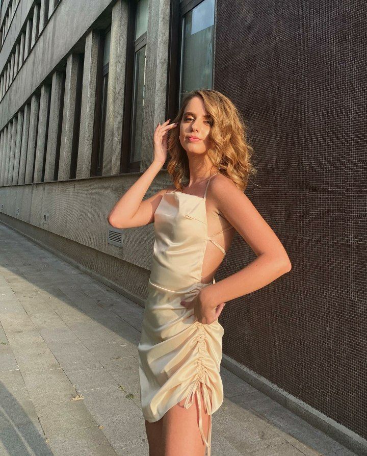 Turkish Slut Womans 15 arsivizm gallery