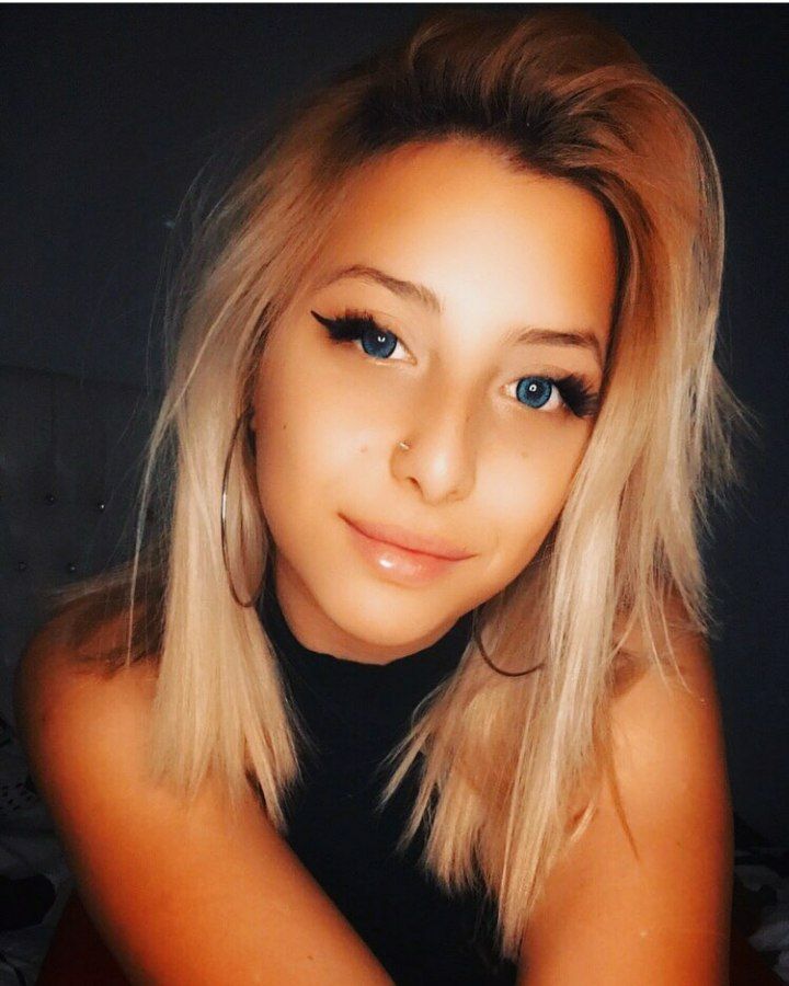 Turkish Slut Womans 15 arsivizm gallery