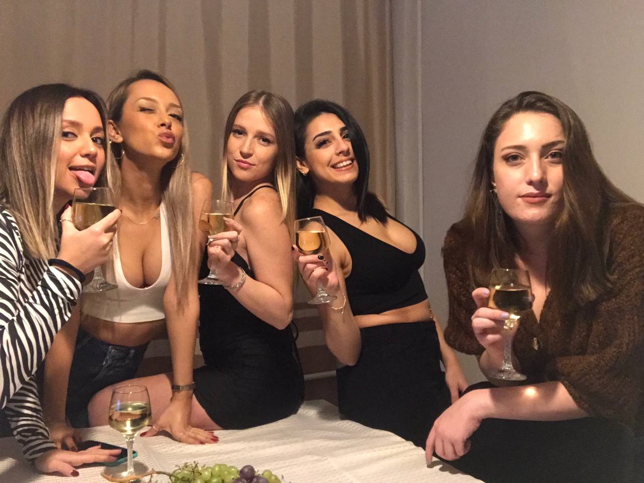 Turkish Slut Womans 15 arsivizm gallery