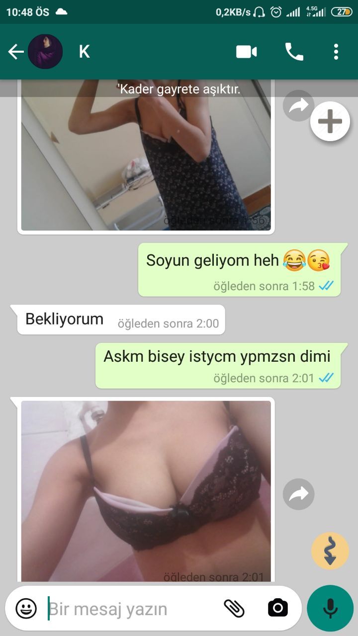 Turkish Slut Womans 15 arsivizm gallery