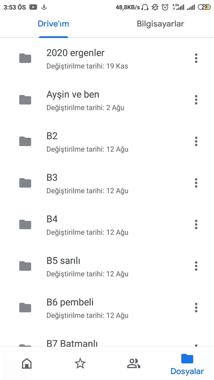 Turkish Slut Womans 15 arsivizm gallery