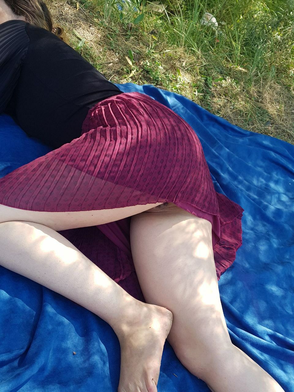 Turkish Slut Womans 15 arsivizm gallery