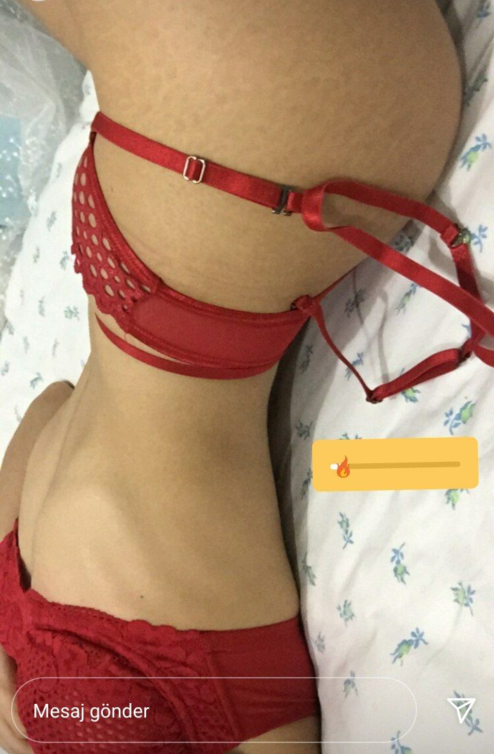 Turkish Slut Womans 15 arsivizm gallery