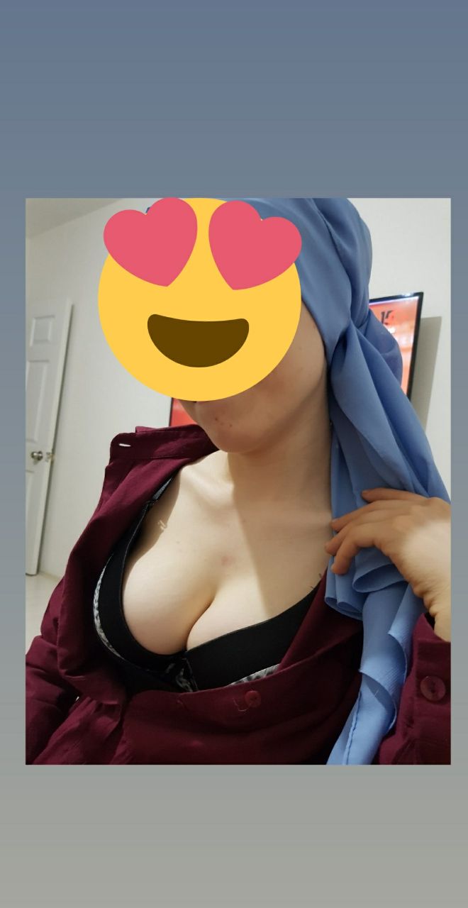 Turkish Slut Womans 15 arsivizm gallery