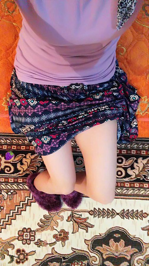 Turkish Slut Womans 15 arsivizm gallery