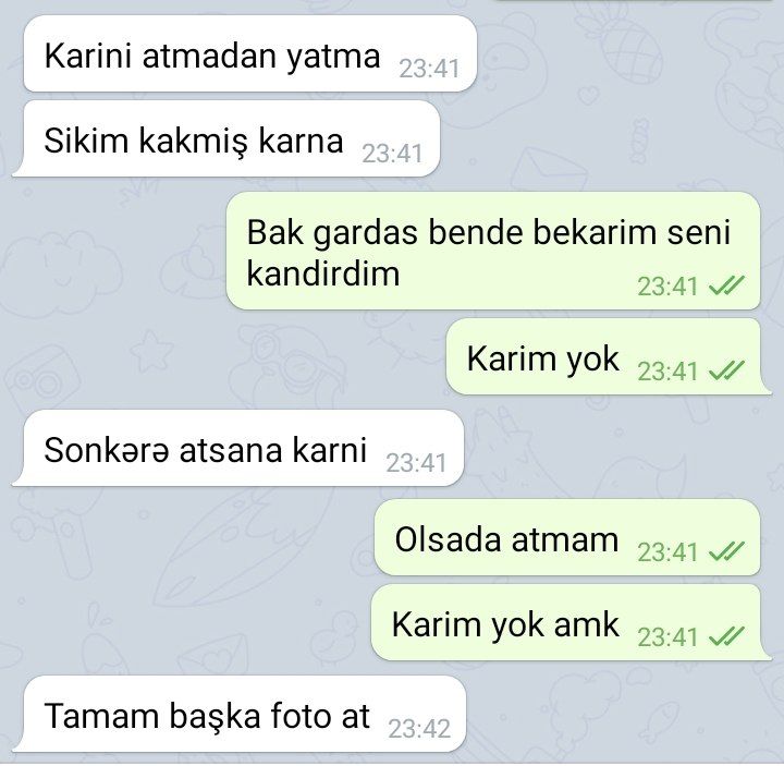 Turkish Slut Womans 15 arsivizm gallery