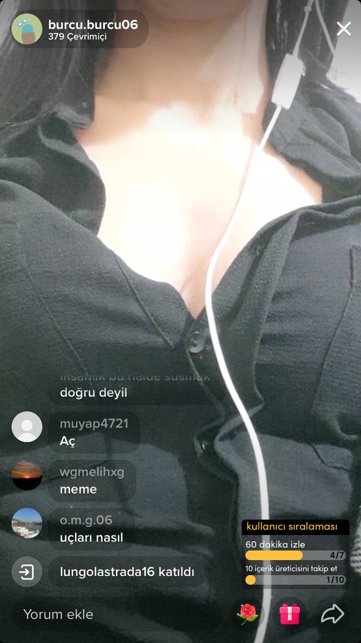 Turkish Slut Womans 15 arsivizm gallery