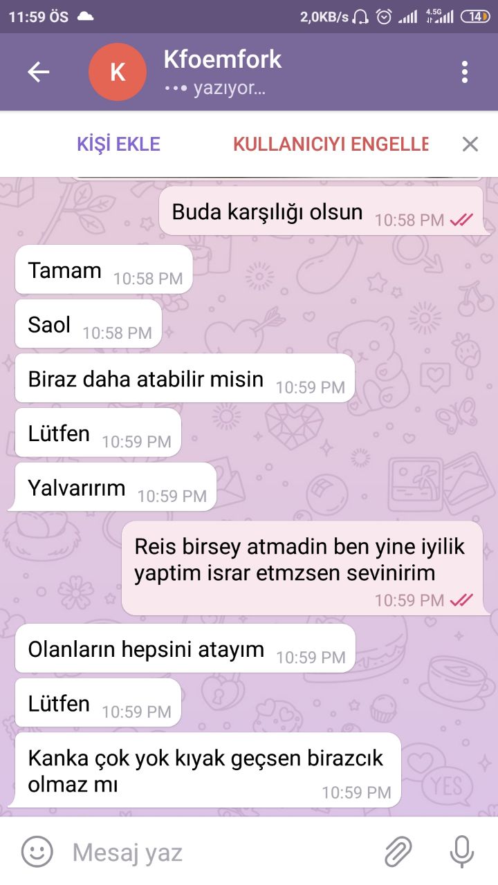 Turkish Slut Womans 15 arsivizm gallery