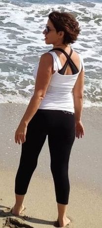 Turkish Slut Womans 15 arsivizm gallery