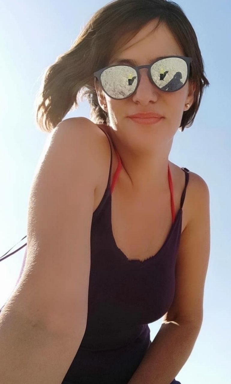 Turkish Slut Womans 15 arsivizm gallery