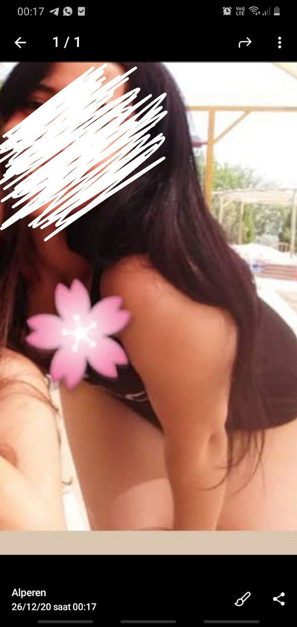 Turkish Slut Womans 15 arsivizm gallery