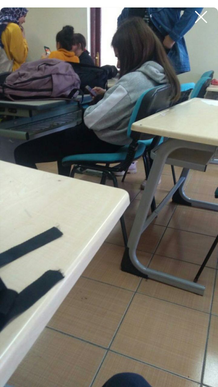 Turkish Slut Womans 15 arsivizm gallery