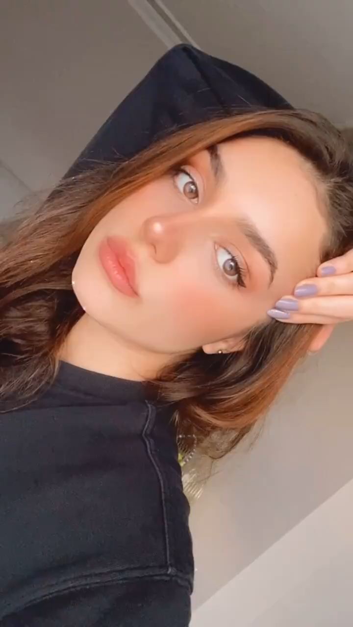 Turkish Slut Womans 15 arsivizm gallery