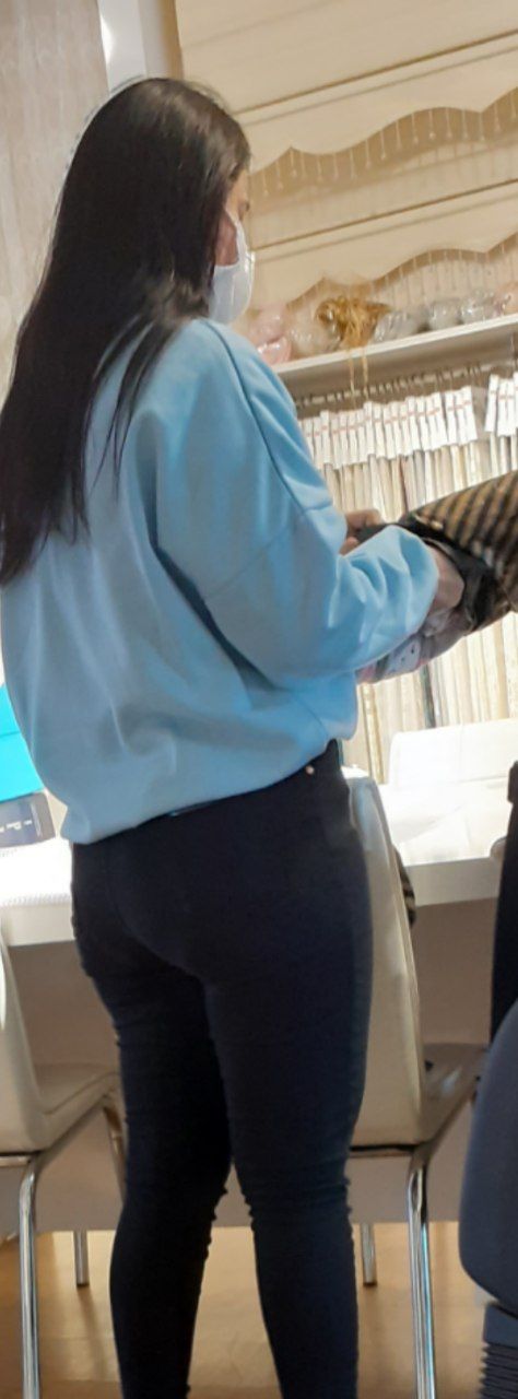 Turkish Slut Womans 15 arsivizm gallery