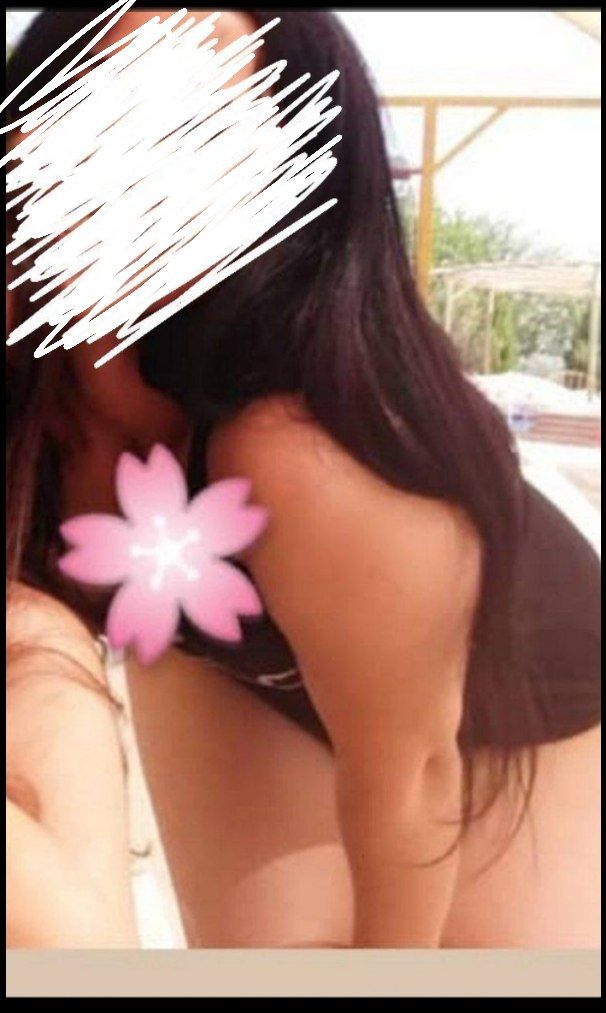 Turkish Slut Womans 15 arsivizm gallery