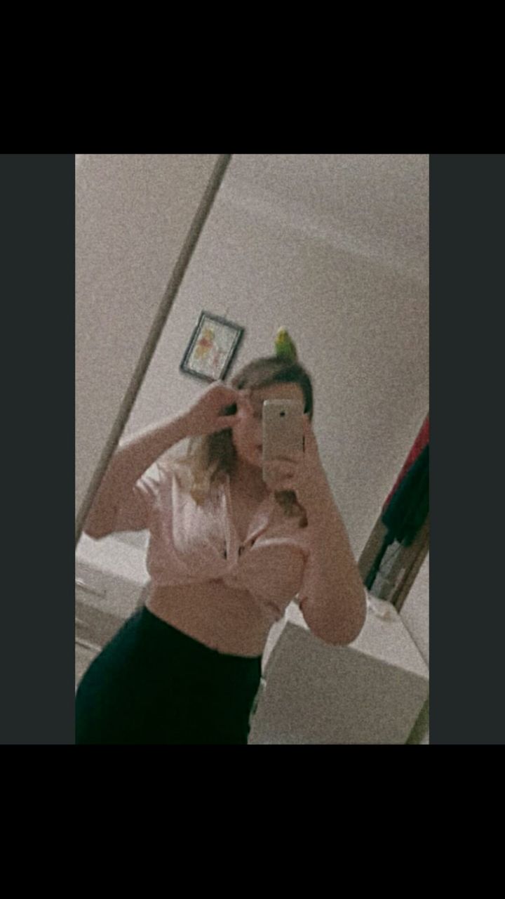 Turkish Slut Womans 15 arsivizm gallery