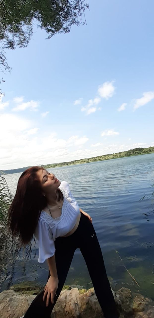 Turkish Slut Womans 15 arsivizm gallery