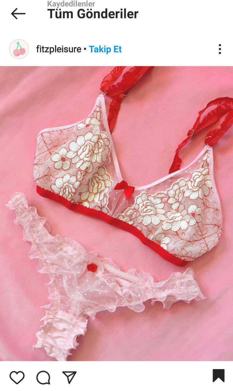 Turkish Slut Womans 15 arsivizm gallery