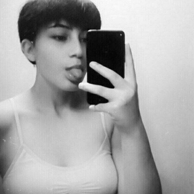 Turkish Slut Womans 16 arsivizm gallery