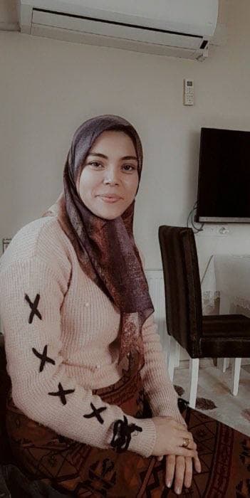 Turkish Slut Womans 16 arsivizm gallery