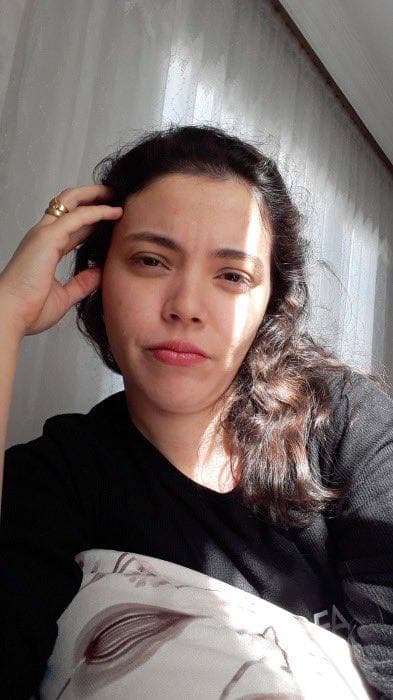 Turkish Slut Womans 16 arsivizm gallery