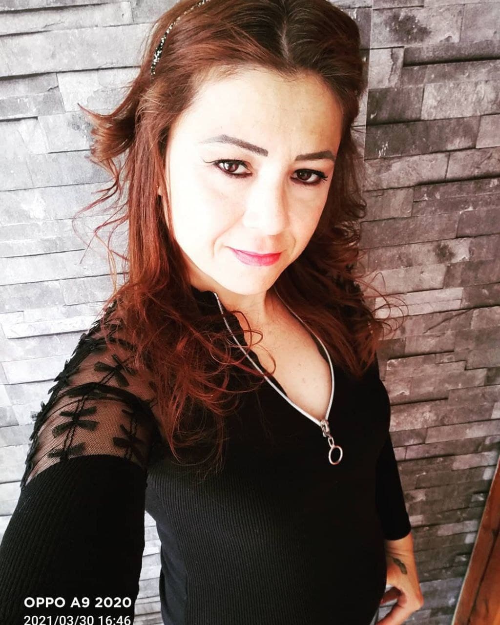 Turkish Slut Womans 16 arsivizm gallery