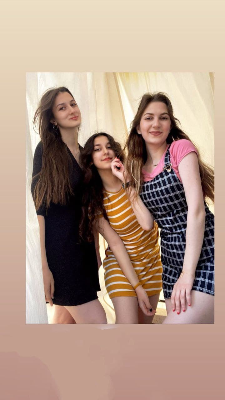 Turkish Slut Womans 16 arsivizm gallery