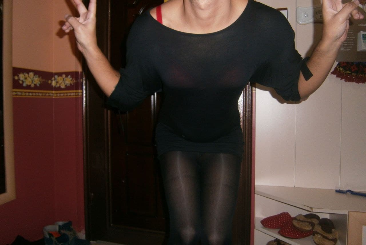 Turkish Slut Womans 16 arsivizm gallery