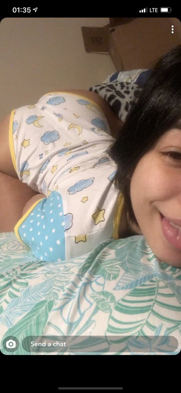 Turkish Slut Womans 16 arsivizm gallery