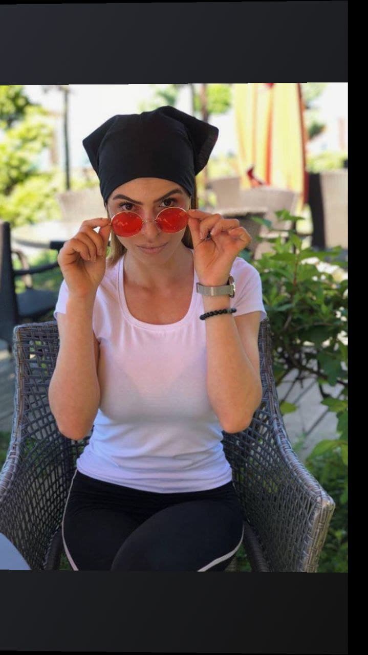 Turkish Slut Womans 16 arsivizm gallery