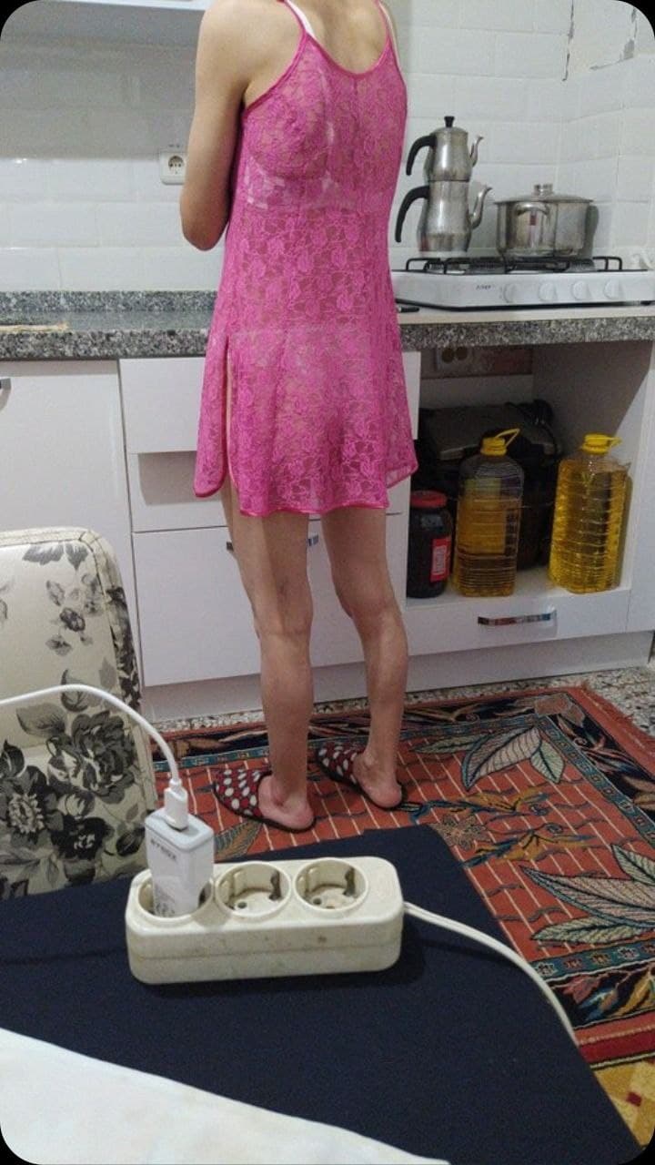 Turkish Slut Womans 16 arsivizm gallery