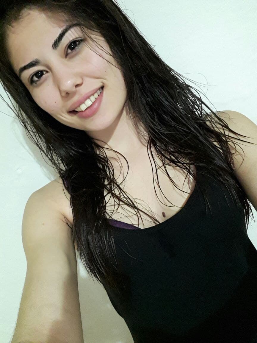 Turkish Slut Womans 16 arsivizm gallery