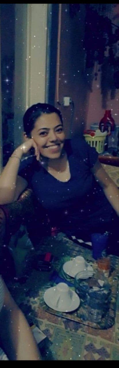 Turkish Slut Womans 16 arsivizm gallery