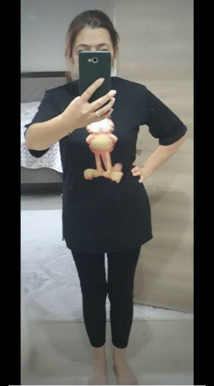 Turkish Slut Womans 16 arsivizm gallery