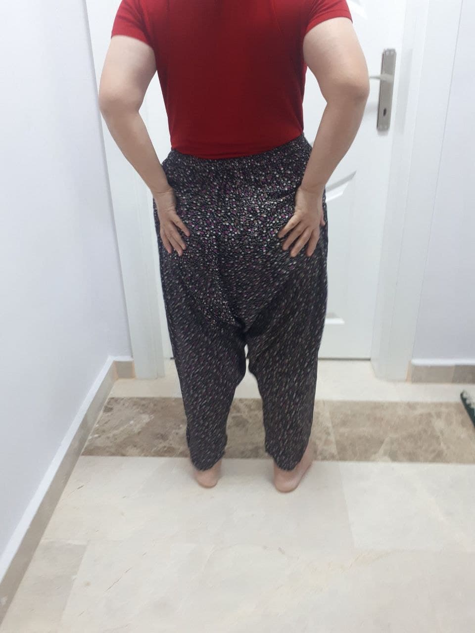 Turkish Slut Womans 16 arsivizm gallery